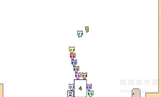 低血压处理器