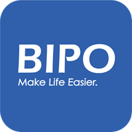 BIPOHRMS