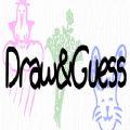 DrawGuess