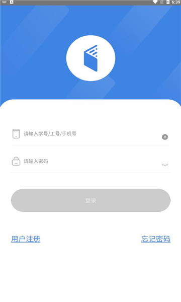 甘肃儿少健康