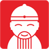 移动健康app