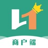 幺幺销冠app