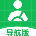 超级代驾2022