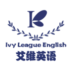 艾维英语最新