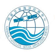 瞰海巡洋app