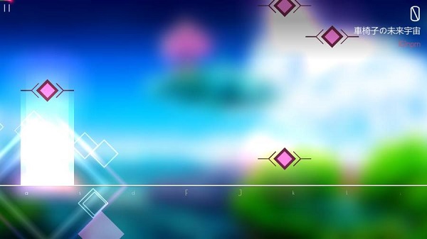 touhoumix
