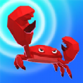 CrabPunch