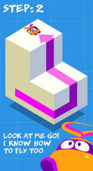 FlatPack