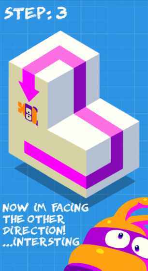 FlatPack