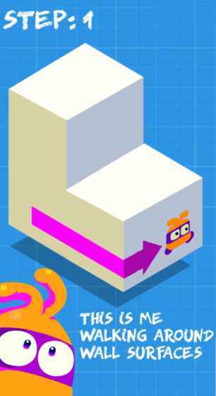 FlatPack