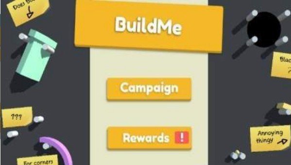 BuildMe