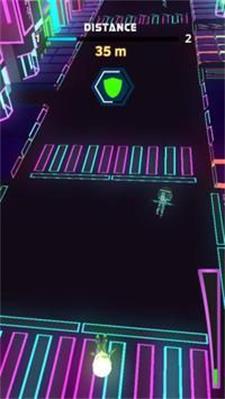 反射射手3D截图