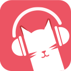 猫声有声小说app
