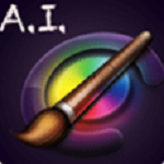 AutoDraw