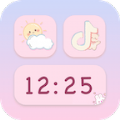 ThemeKit编辑器