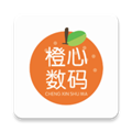 橙心数码
