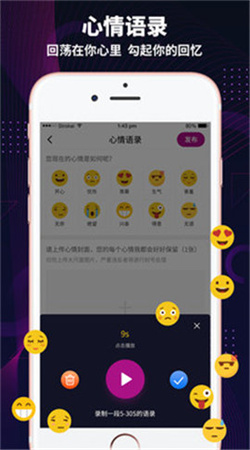 字母文化社区