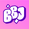BonBonJump跳跳糖