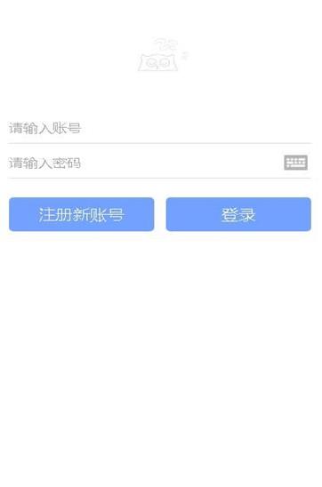runaway韩国动漫截图