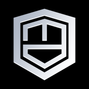 动码印章beta