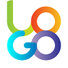 Logo设计大师