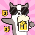 小猫跳舞俱乐部