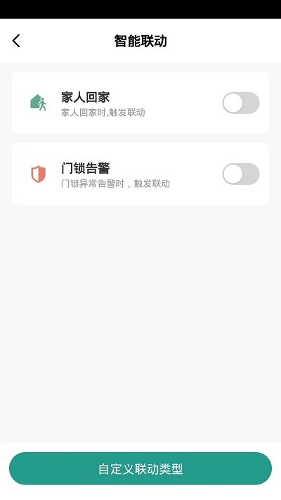 因特智能
