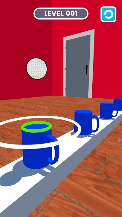 JumpingBall