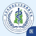 健康西城医生端