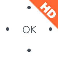 遥控精灵hd