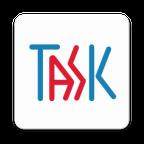 TaskX