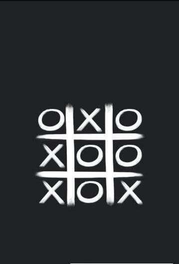TicTacToe