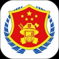 泽林消防培训学校