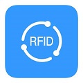 rfid读写器管理